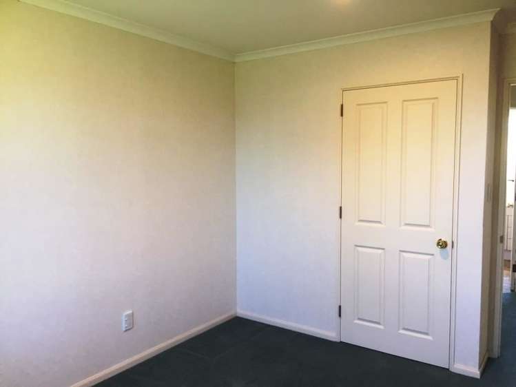 47a Factory Road Mosgiel_9