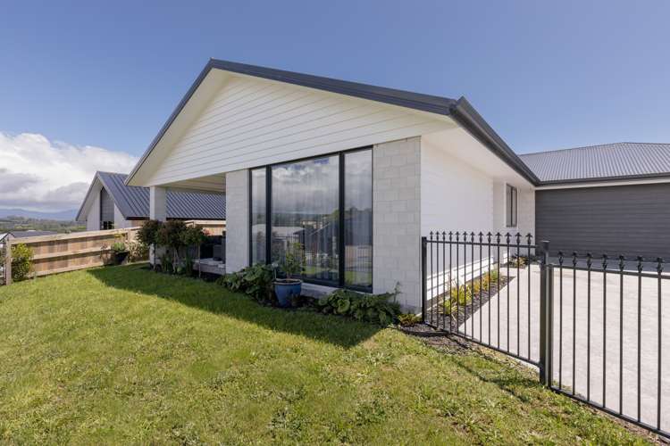 4 Anglers Way Omokoroa_2