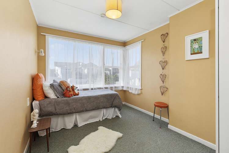 94 Freyberg Street Lyall Bay_8