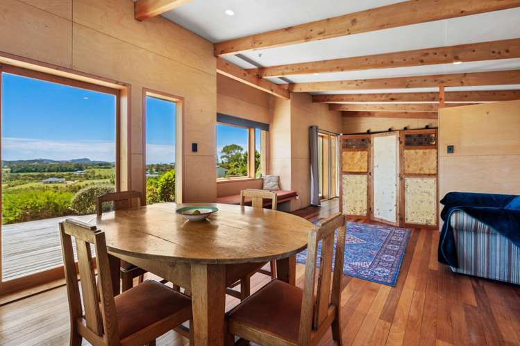 Lot 1/51 Sandhill Heights Mangawhai_2