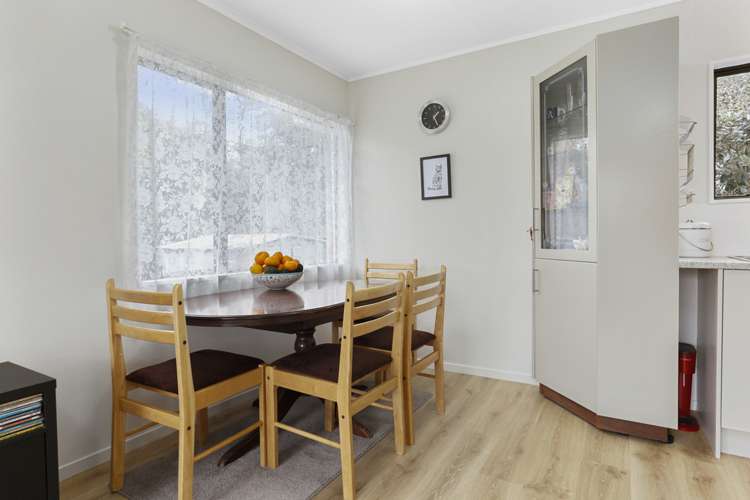 3/1582 Great North Road Waterview_5