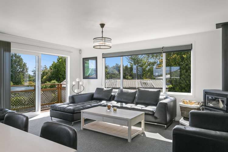 10 Kensington Place Richmond Heights_4