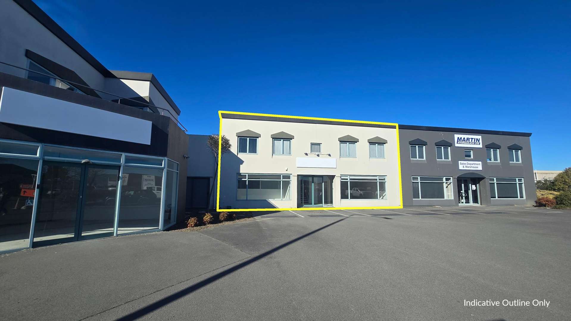 Address withheld Hornby_0