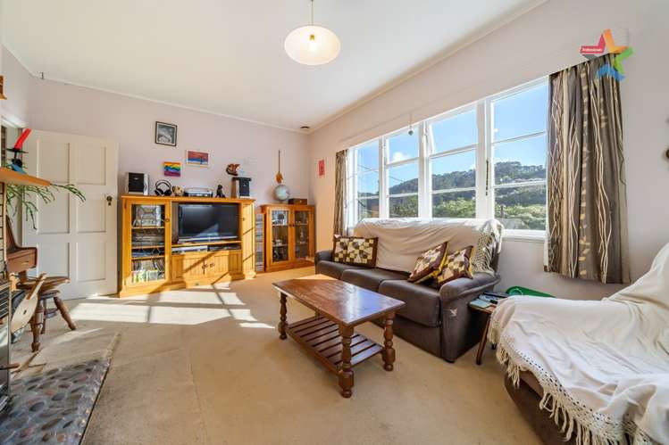 99 Sunshine Avenue Karori_18