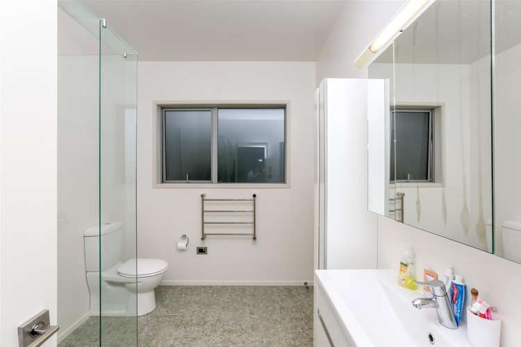 18 Adam Lile Drive Highlands Park_16