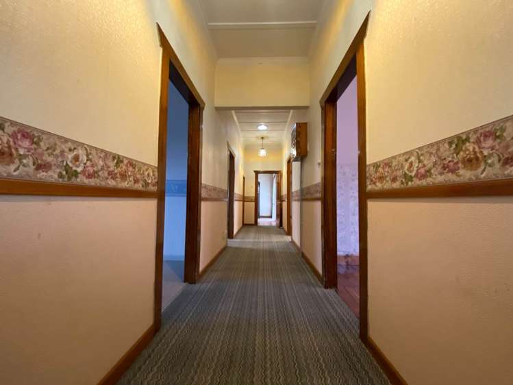 31 Sturges Avenue Otahuhu_8