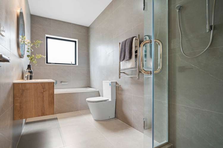 4 Whakairo Crescent Gulf Harbour_4