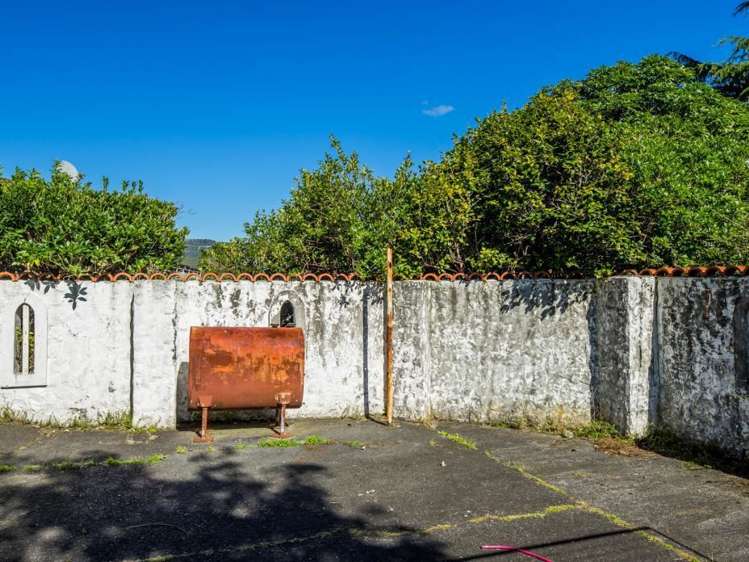 45 Wright Street Wainuiomata_14