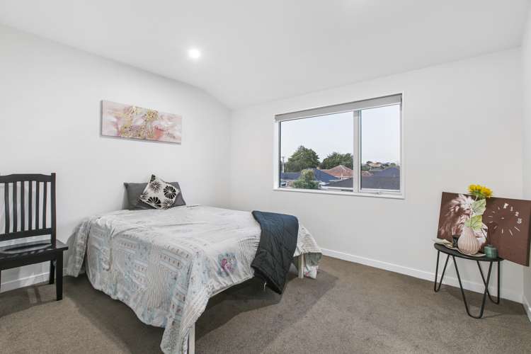 32a May Road Mount Roskill_21