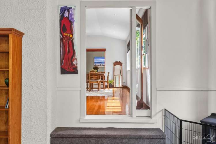 182 Great North Road Otamatea_33