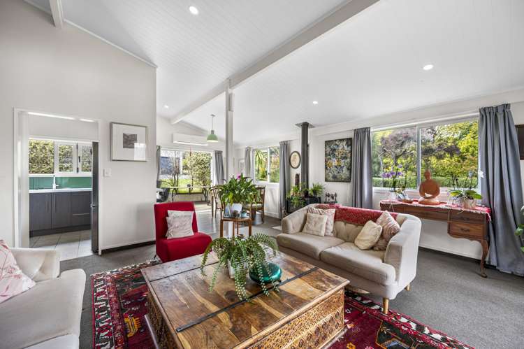 1 Lovat Street Havelock North_9