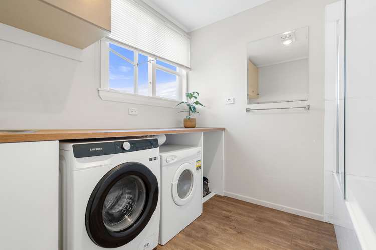 65 Harley Street Solway_15