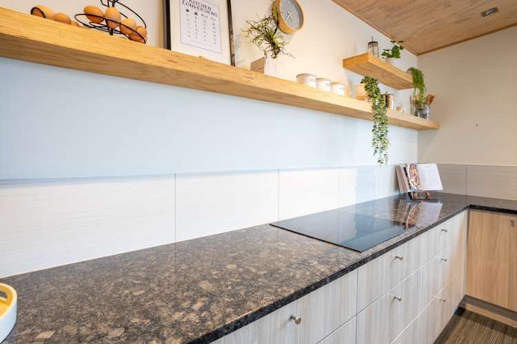 260 Pukekowhai Drive Queensberry_5