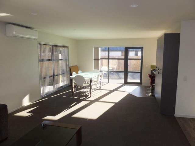 R4/76B Peer St Upper Riccarton_3