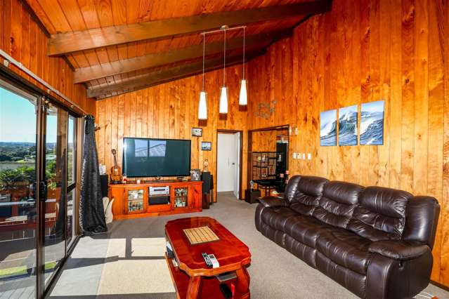 14a Melrose Street Spotswood_3