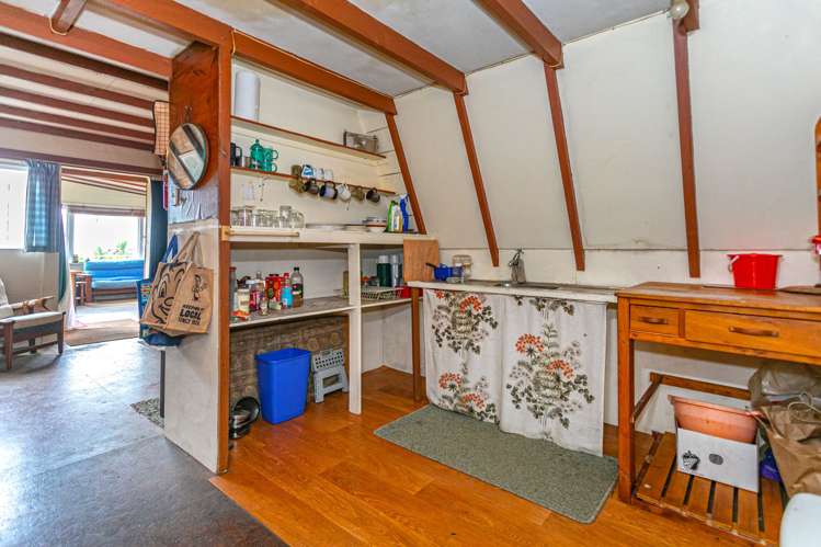 486 Tuateawa Road Tuateawa_9