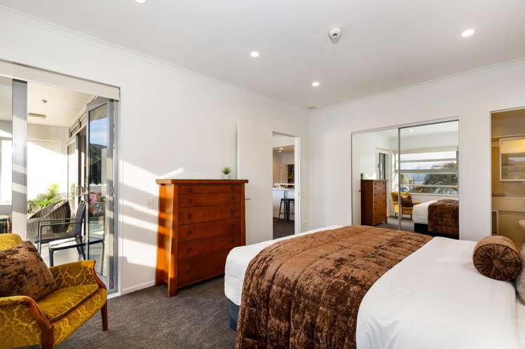 206/6 London Quay Picton_9