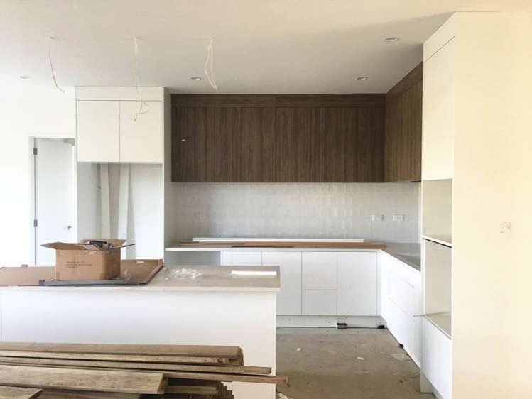 33 Mark Ball Drive Pokeno_5