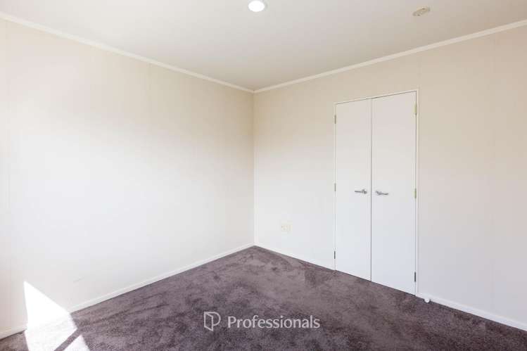 41/17 John Street Trentham_17