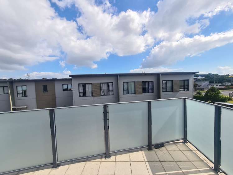 12 Aranui Road Mount Wellington_5