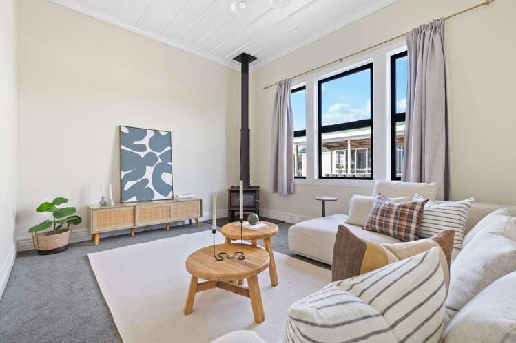 17 Lorne Street Morrinsville_7