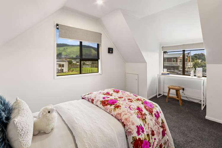 64 Maunsell Road Port Waikato_28