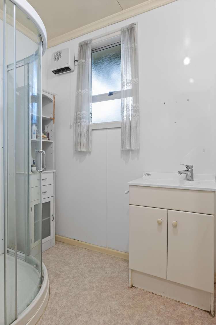 44 Mackenzie Drive Twizel_7