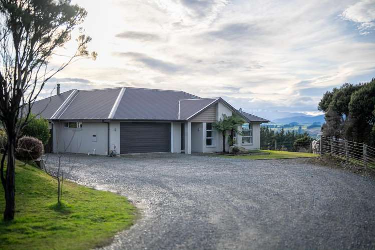 253C Ramparts Road Te Anau & Surrounds_31