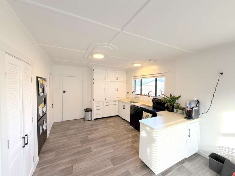 134 Tanner Street Grasmere_4
