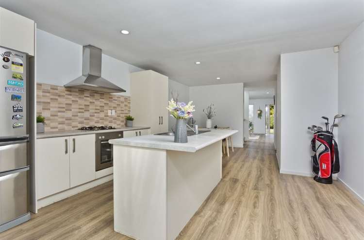 29 Masons Road Oteha_6