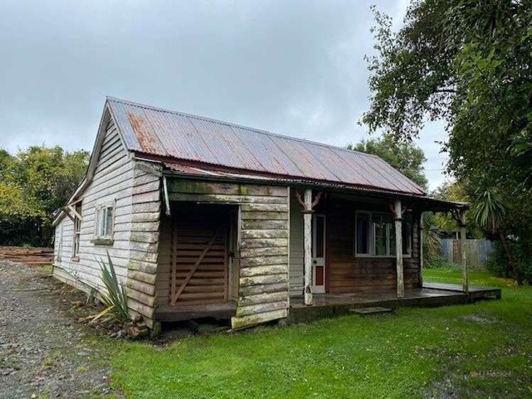 15 High Street Geraldine_11