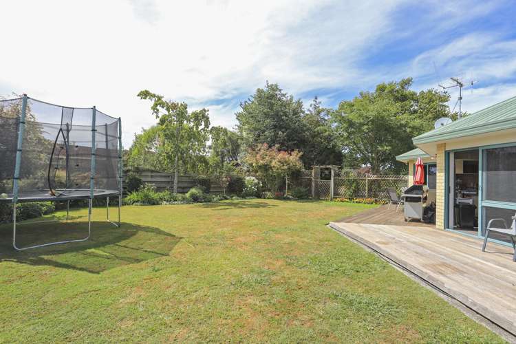 9 Bridie Avenue Matamata_17