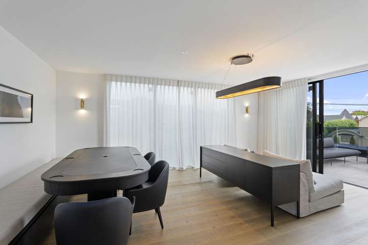 18 Derby Street Saint Albans_18