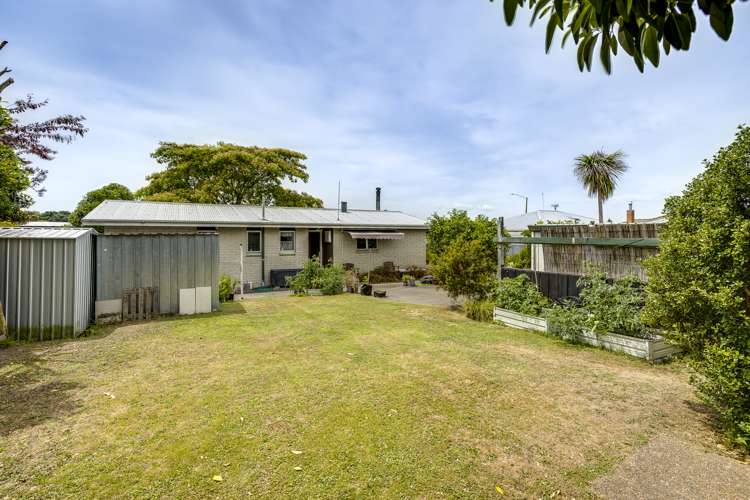 55 Caernarvon Drive Flaxmere_20