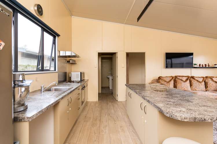 57a Sutherland Crescent Westbrook_6