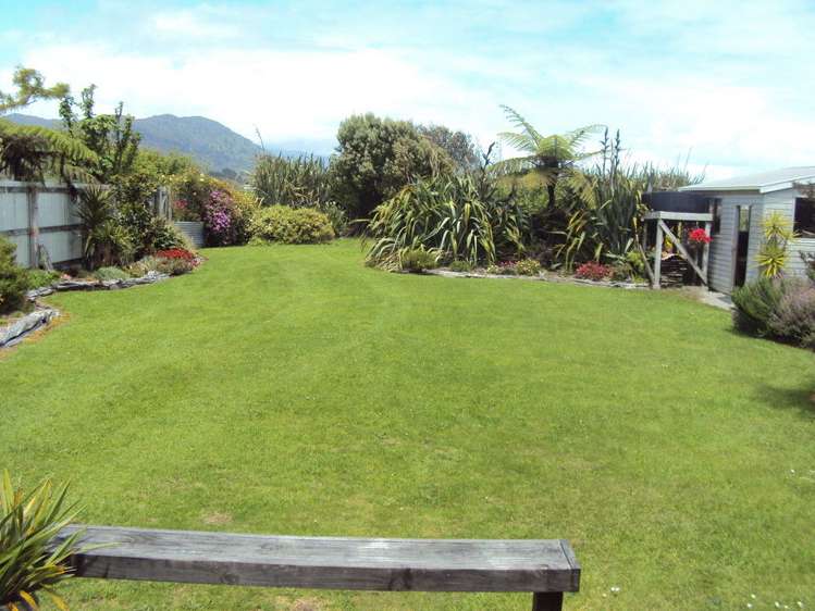 26 Lewis Street Kahurangi National Park_7