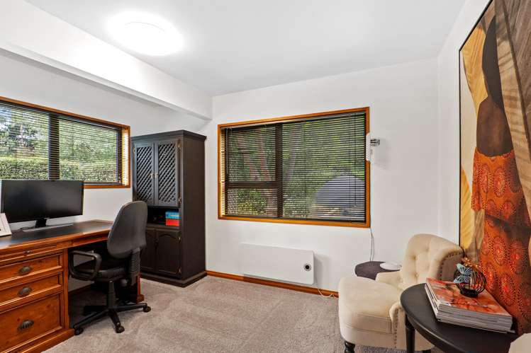 41 Langdales Road West Melton_11