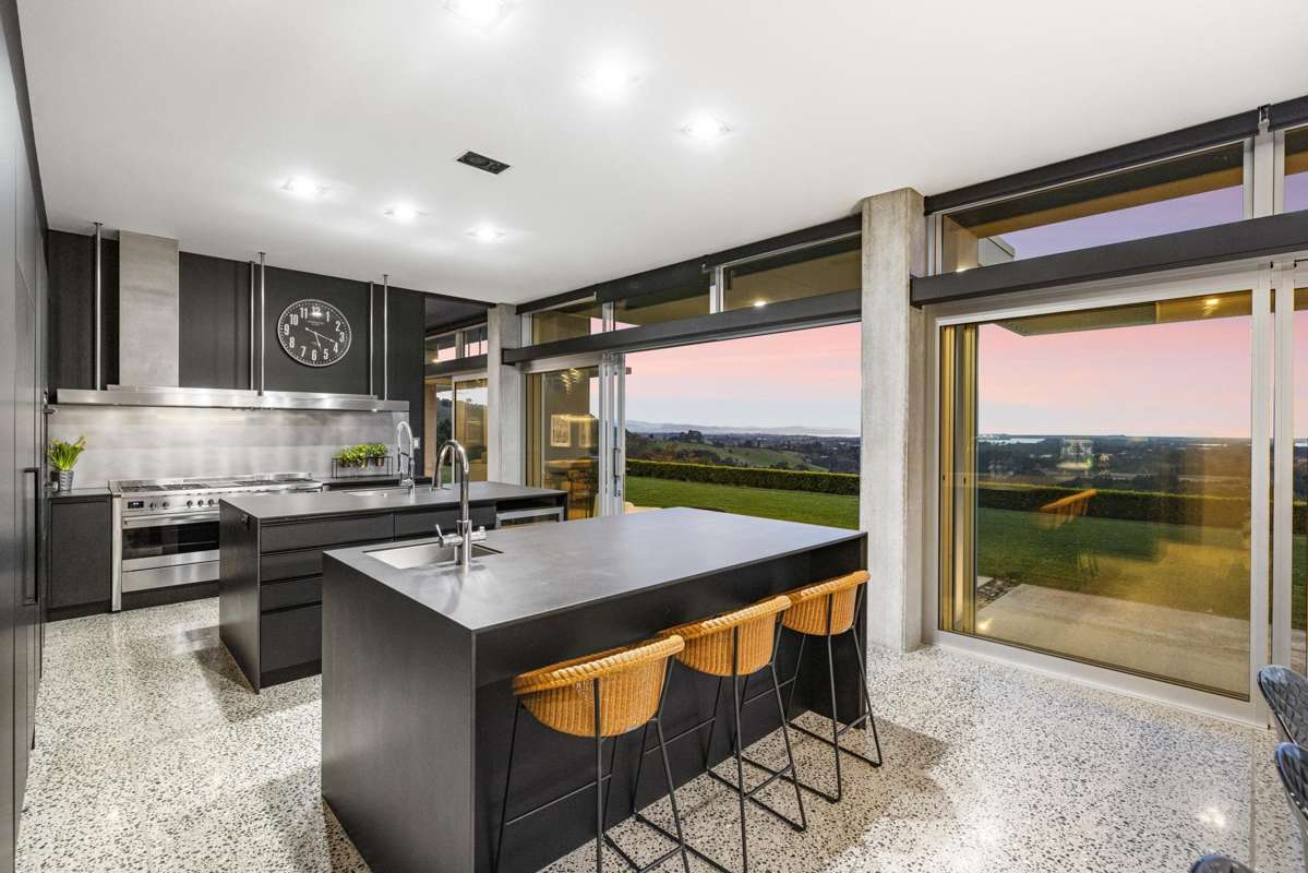 49A Walden Lane_4