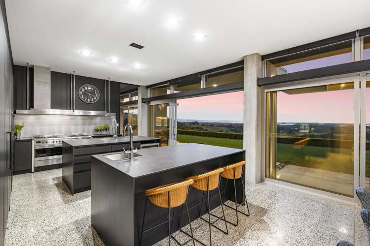 49A Walden Lane Te Puna_8