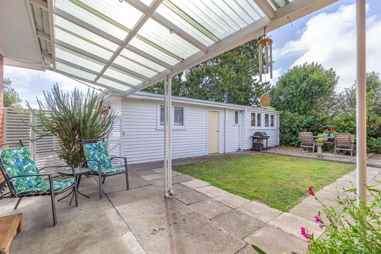 20 Duke Street Levin_13