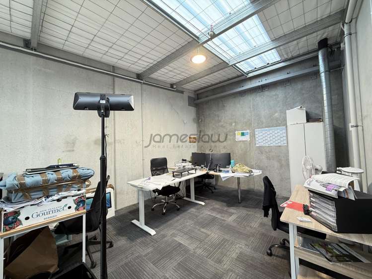 30/3 Inanga Street Hobsonville_10