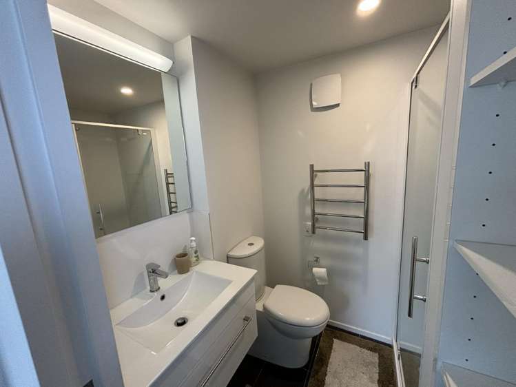 312/282 Madras Street Christchurch Central_7