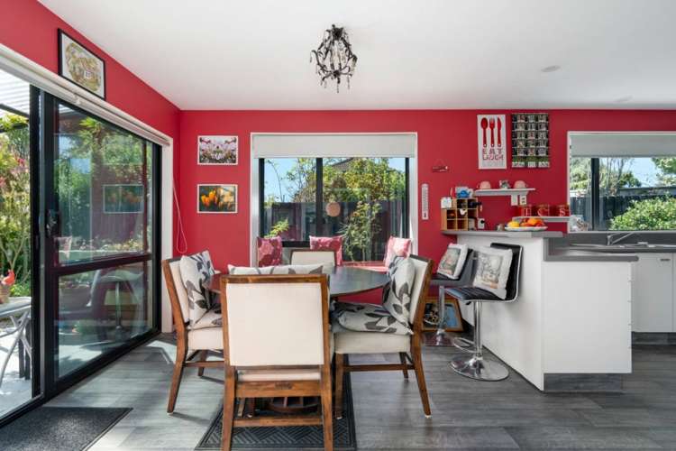 8 Lordship Place Templeton_6