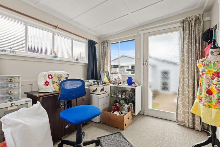 51 Tyndall Street Pahiatua_11