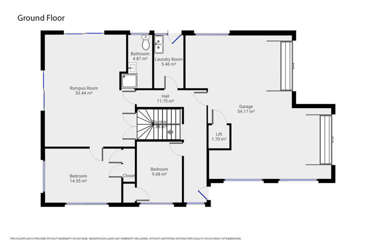 25 Mayor View Terrace Waihi Beach_18