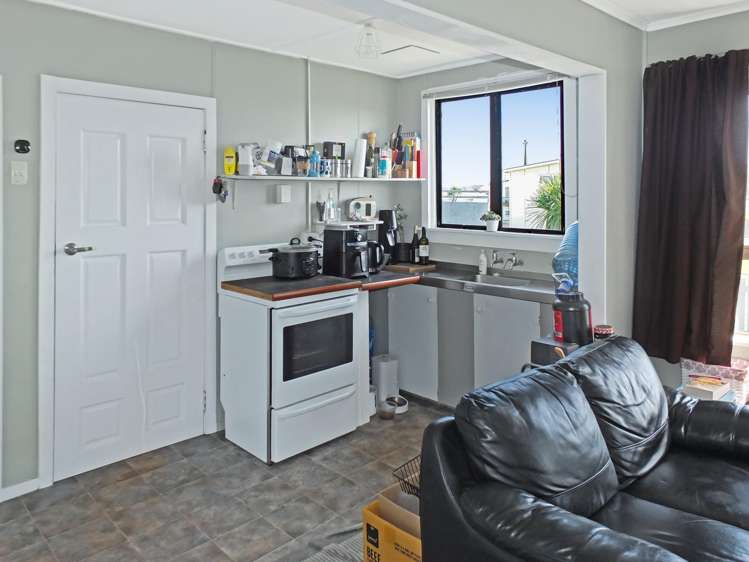 86 Seabury Avenue Foxton Beach_12