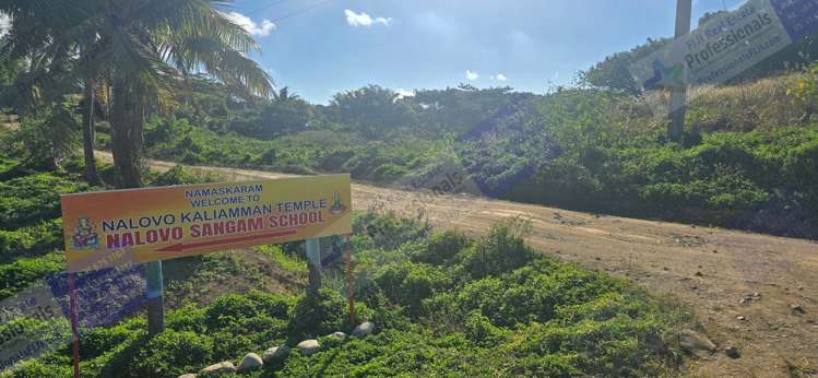 Address withheld Nadi_9