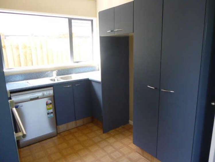 70b Middlepark Road Sockburn_5