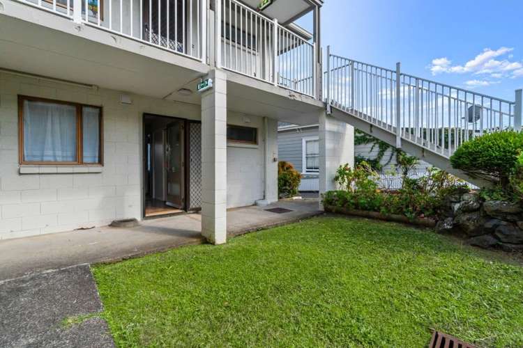 1/34 Esplanade Road 1728_9