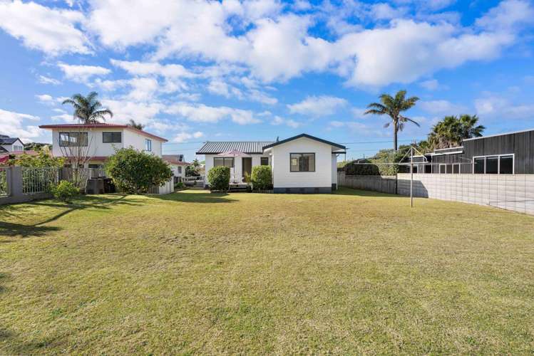 123 Bellona Road Whangamata_25
